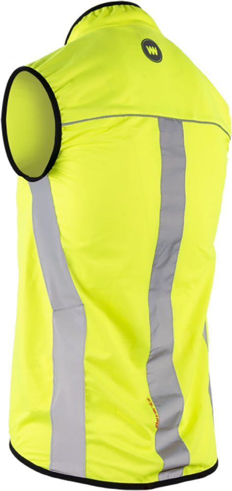 WOWOW Maverick - Reflex Weste kaufen | Bike-Discount