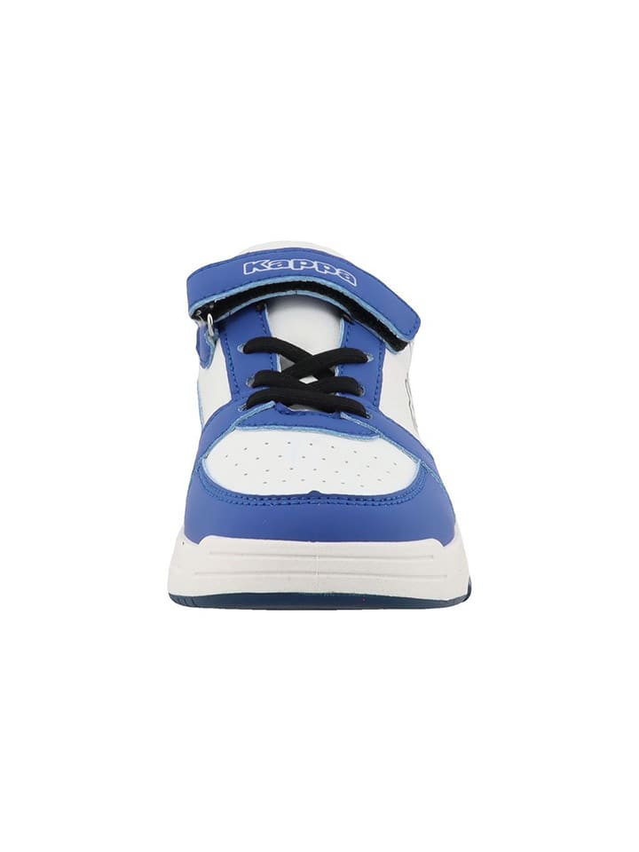 Kappa Sneakers 