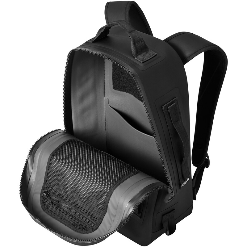 YETI Rucksack Panga 28