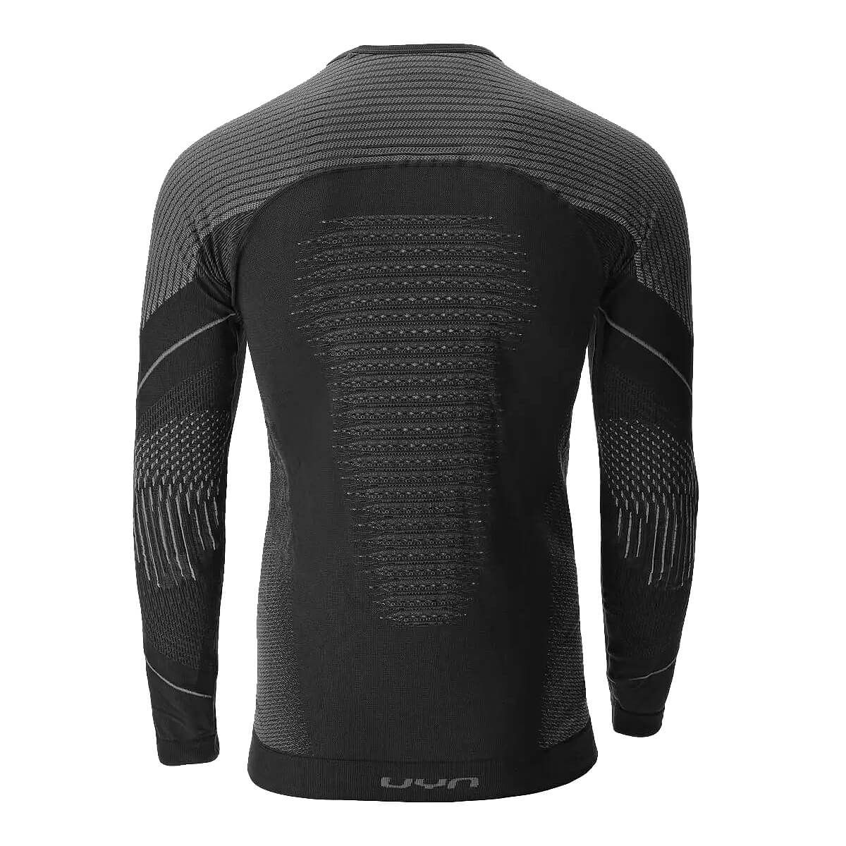 Evolutyon Xtreme Comfort UW Shirt Langarm