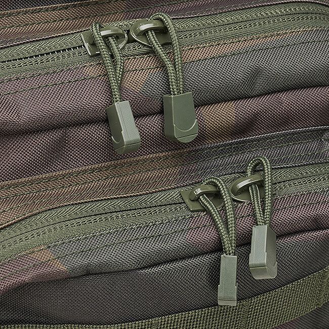 US Cooper Pack Large