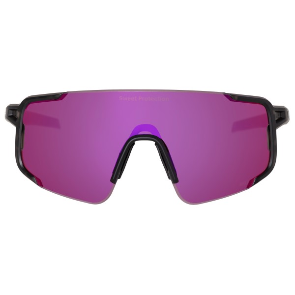 Sweet Protection - Ronin RIG Reflect S2 (VLT 25%) - Fahrradbrille