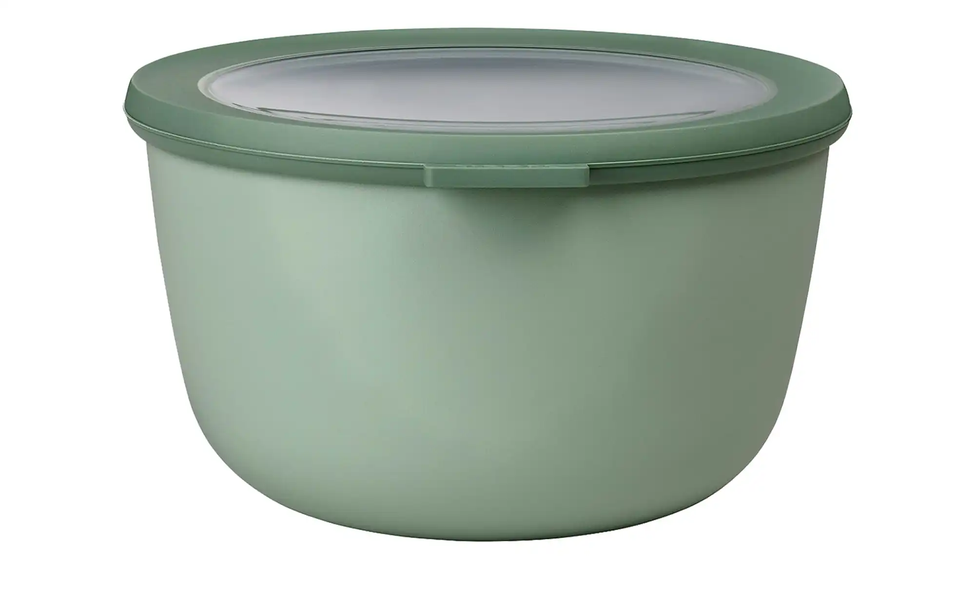 Mepal Multischüssel 2,0l Cirqula