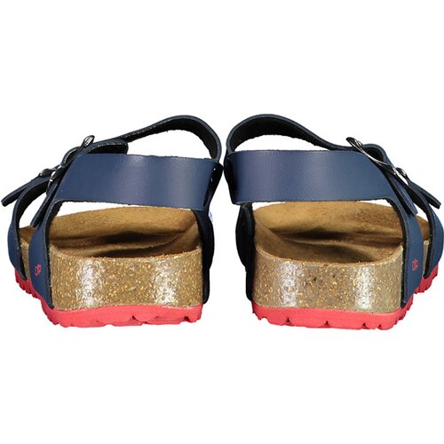 KINDER SANDALEN KIDS KEIDHA SANDAL
