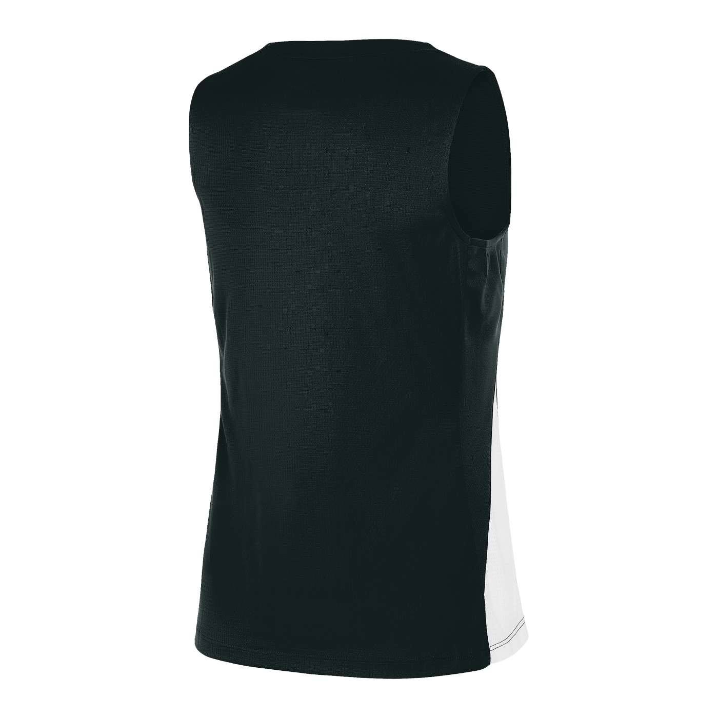 Nike Team Basketball Stock Trikot Damen Schwarz F010