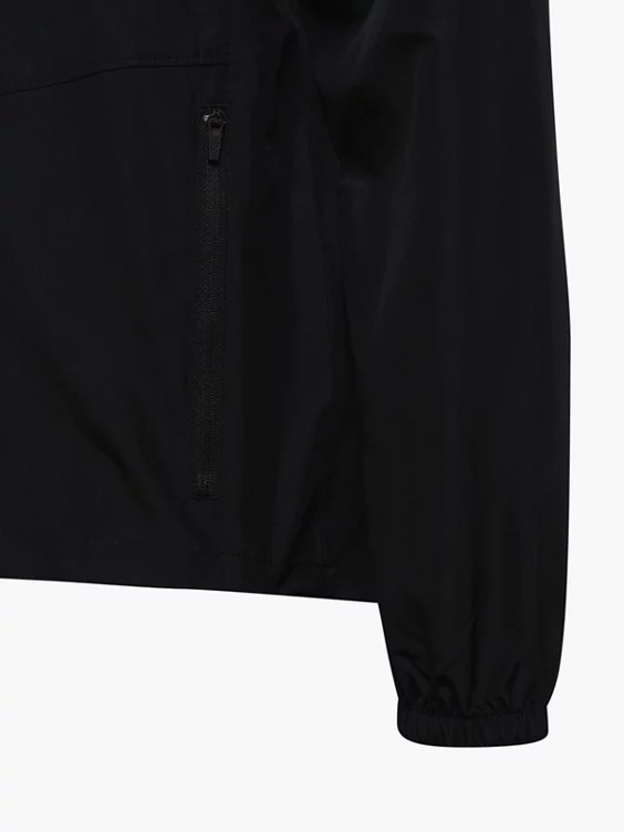ASICS Trainingsjacke