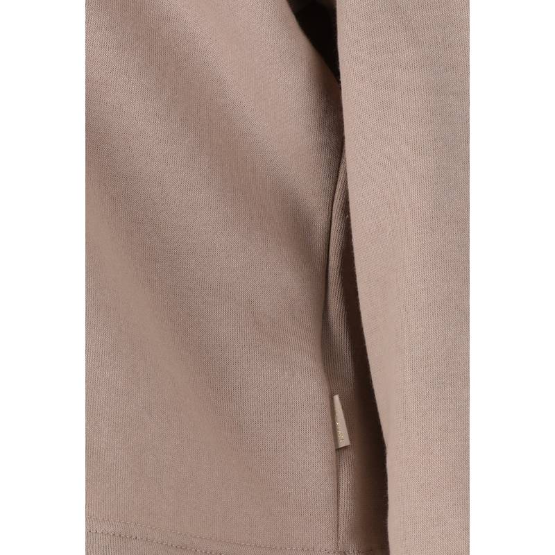 Endurance Sartine Sweatshirt Damen