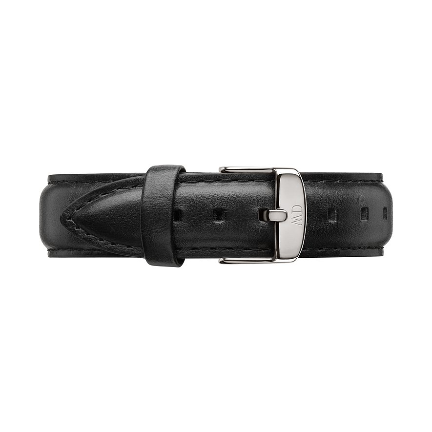Daniel Wellington Lederband Sheffield