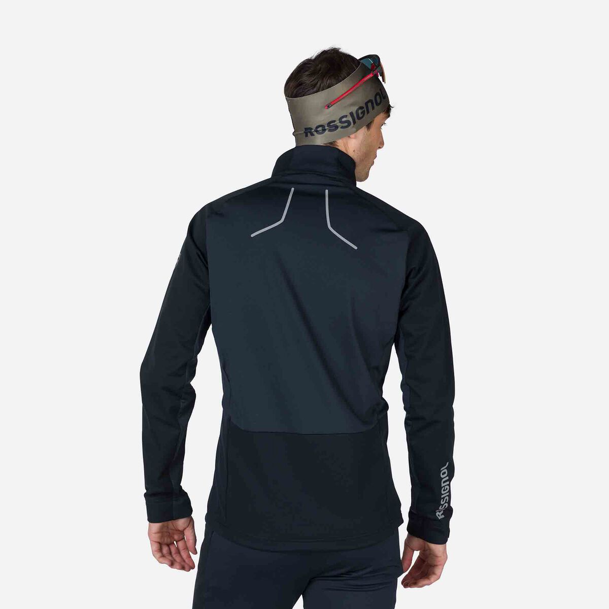 Softshelljacke für Herren