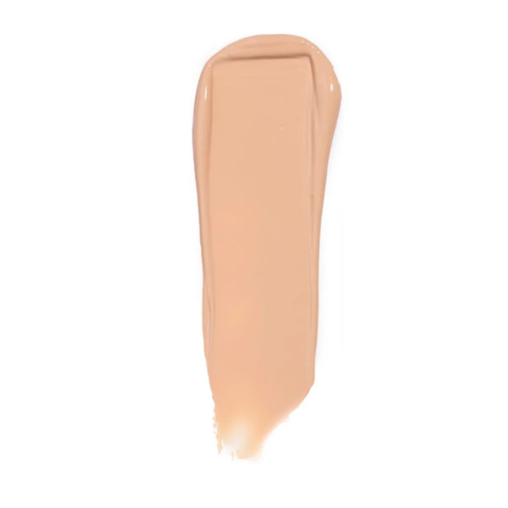 Viso  Full Impact Concealer - Correttore