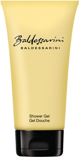 Baldessarini Classic Duschgel