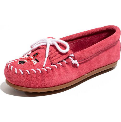Minnetonka Mokassin Thunderbird II
