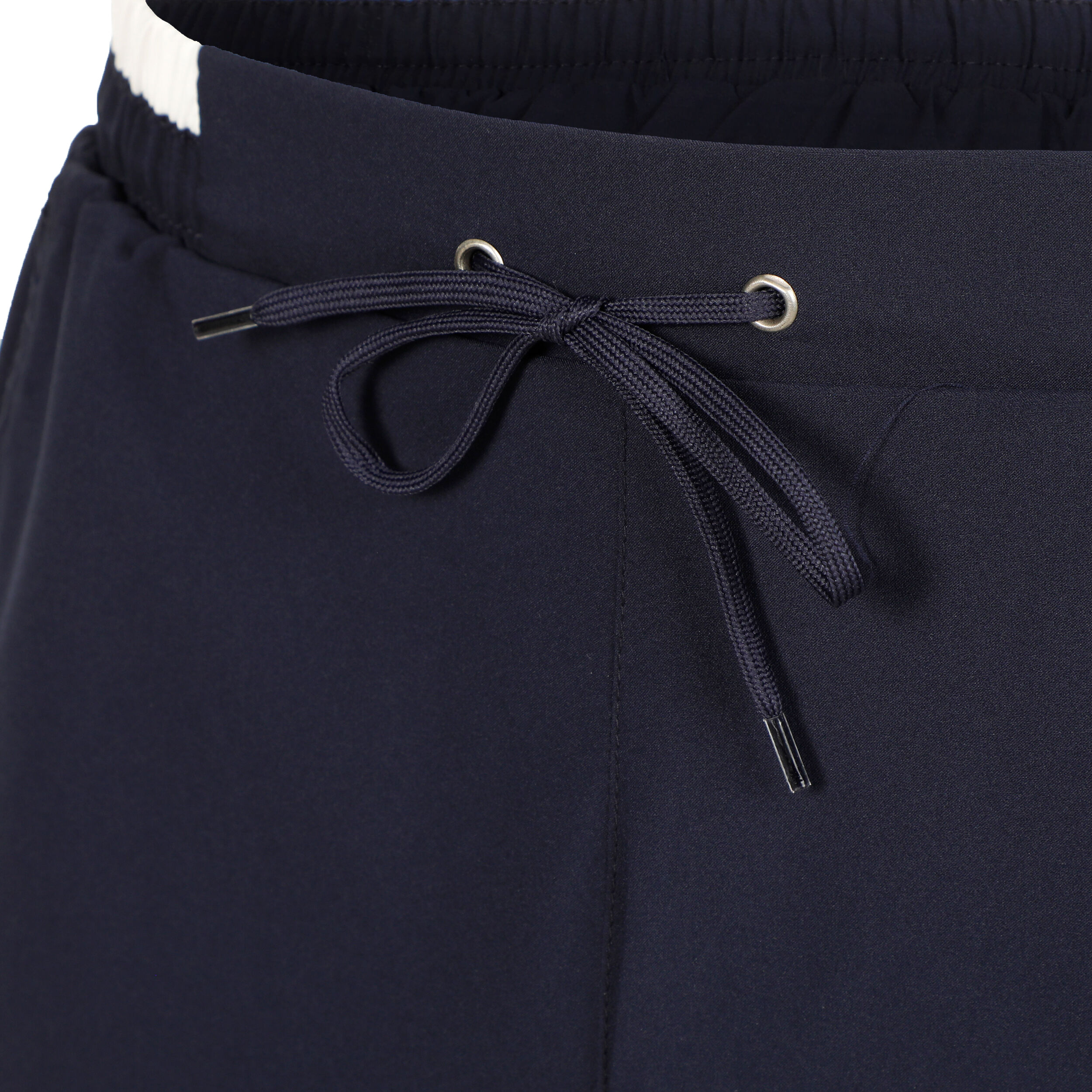 Bente Shorts Herren - Dunkelblau