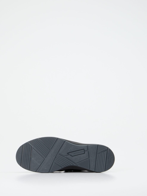 Sneaker-26510090396 Waldläufer
