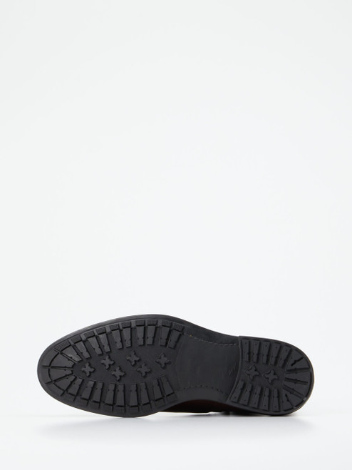 Chelsea Boots-47112090524 Ralph Harrison