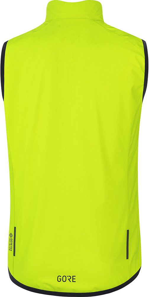 GOREWEAR Spirit GORE-TEX INFINIUM™ - Windweste kaufen | Bike-Discount