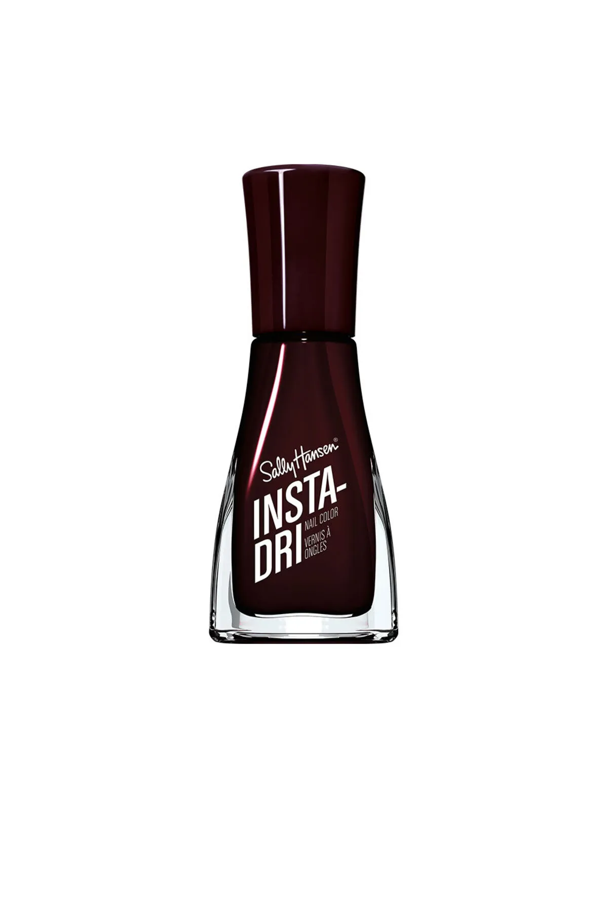 Sally Hansen  Insta-dri Nagelfarbe #403 Sally Hansen 9,17 ml