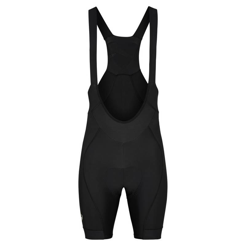 Ziener NERLIN X-SHAPE Tights Herren