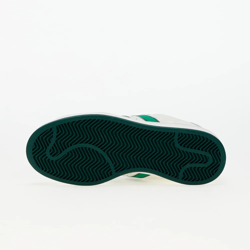 adidas Campus 00s IF8762 / weiss