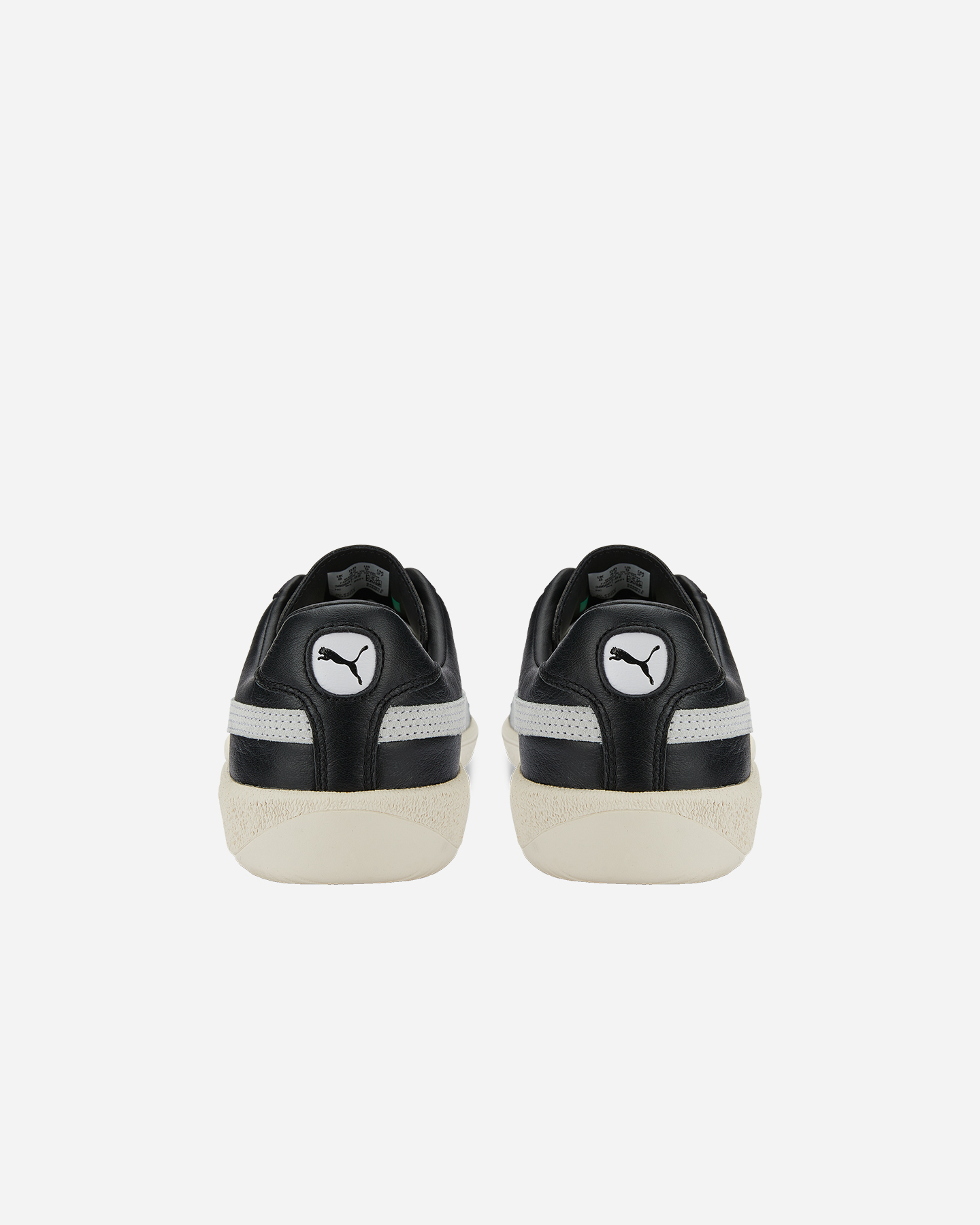Buty sportowe Puma Army Trainer M 386607-02