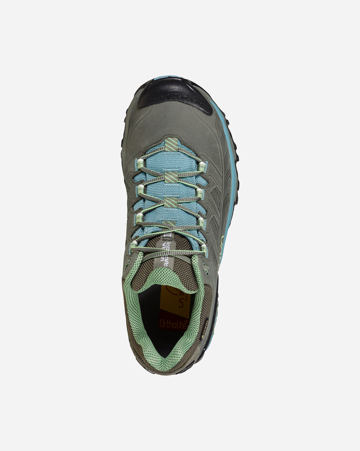 Pantofi sport trail La Sportiva Ultra Raptor II W 34H909912