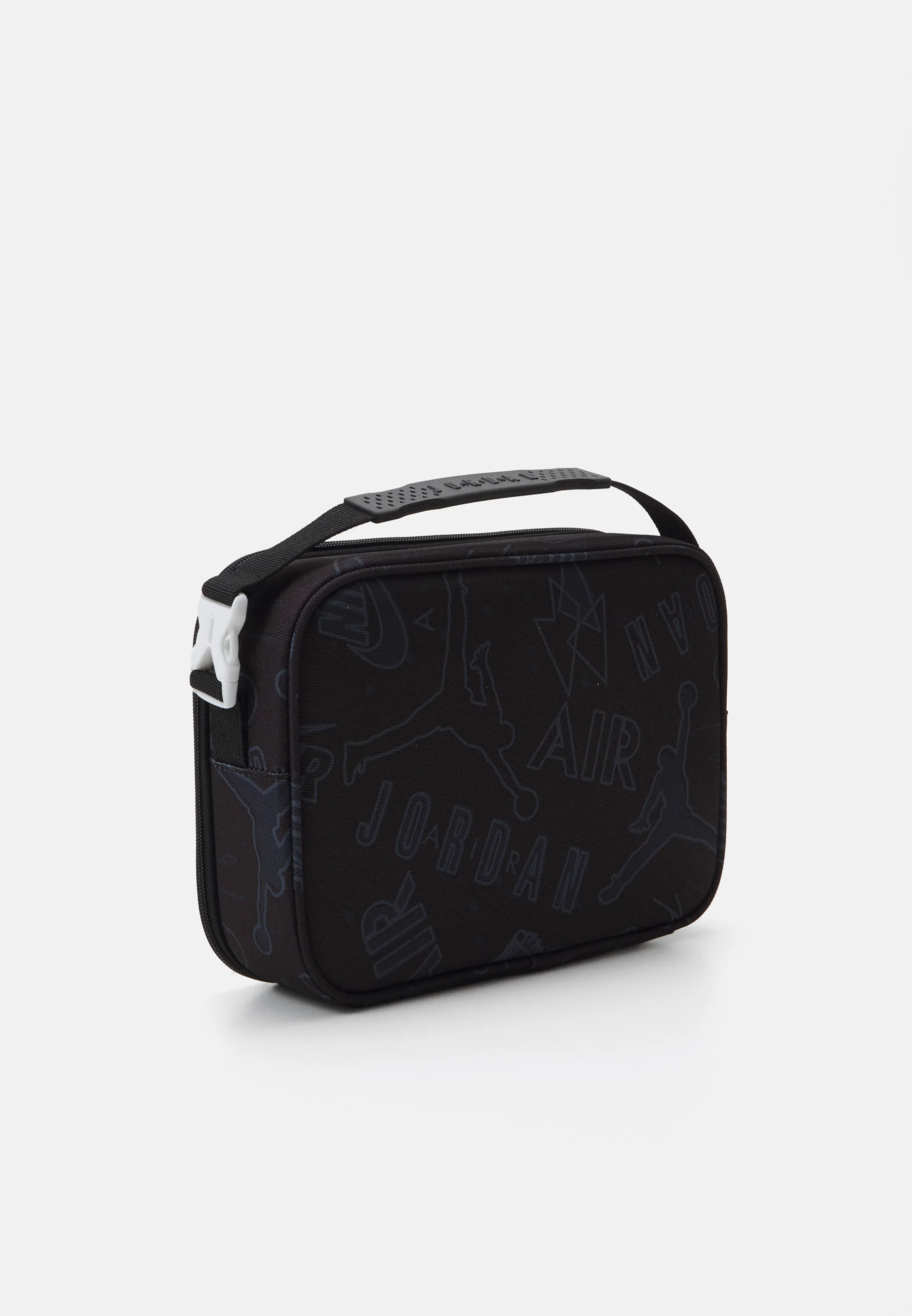 Jordan LUNCH TOTE UNISEX - Lonchera