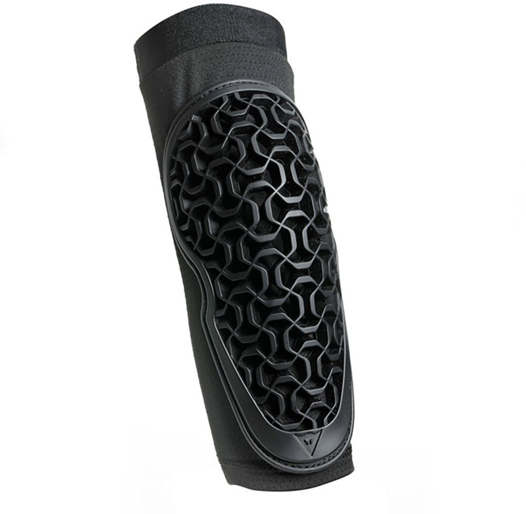 Dainese Scarabeo Pro - Kinder Ellbogenprotektoren kaufen | Bike-Discount