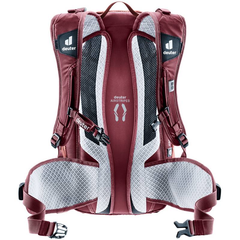 Deuter Flyt 12 SL Fahrradrucksack Damen