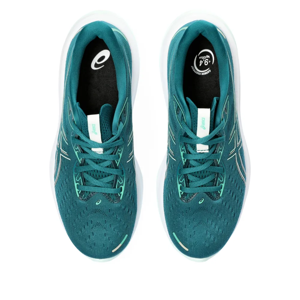 Asics Gel Cumulus 26 1012B599-300 / grün