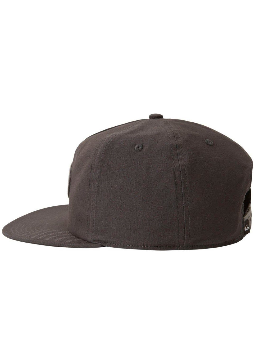 Quiksilver Baseball Cap Herren