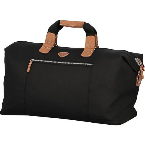 JUMP Etretat Weekender Reisetasche 61 cm