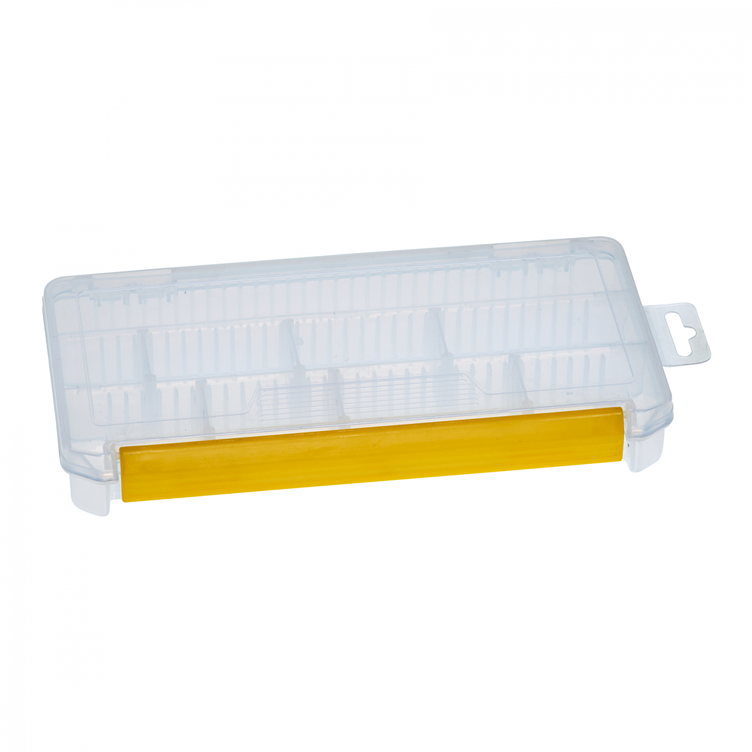 Kogha Zubehörbox (variabel)
