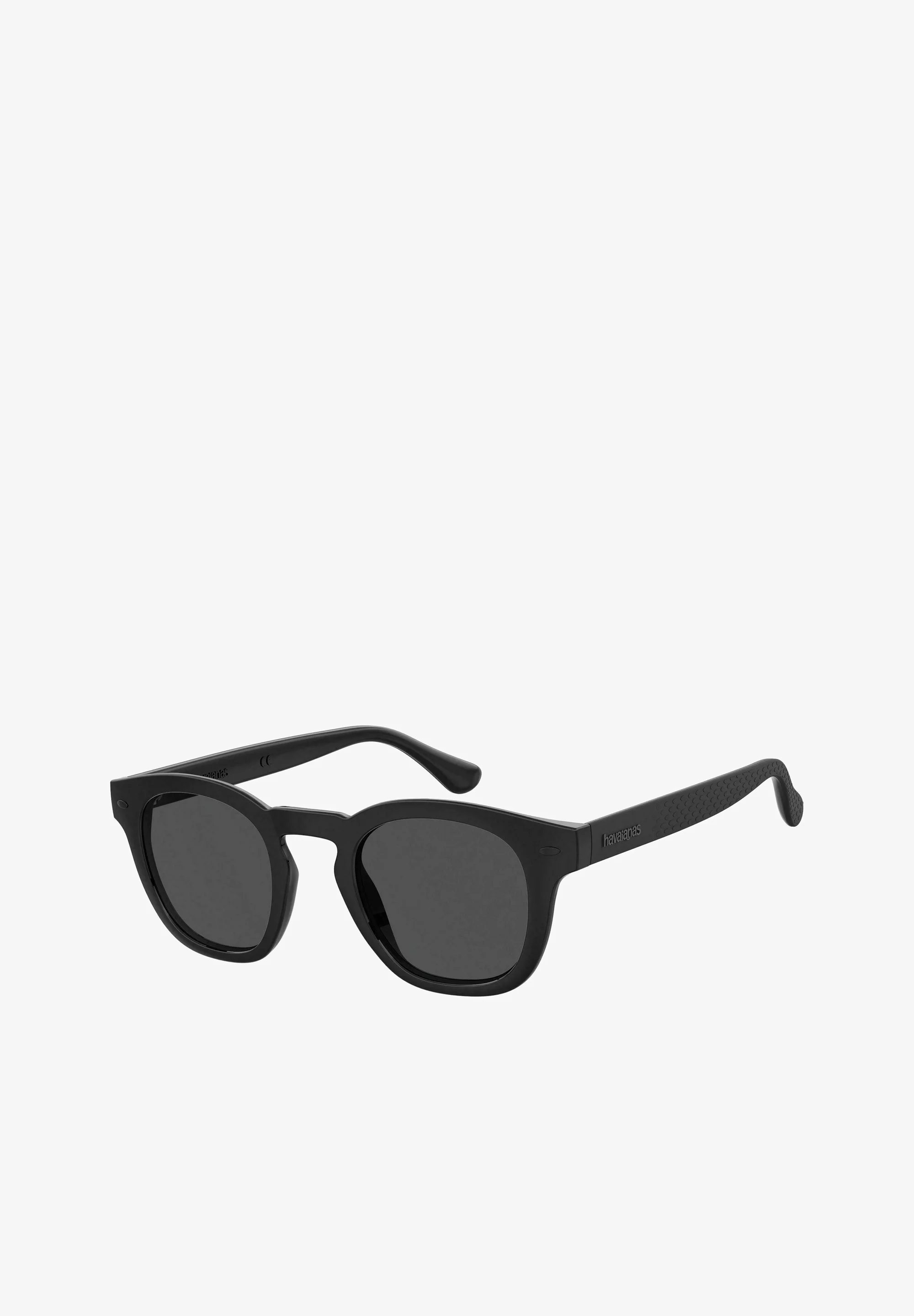 Havaianas GUARUJA - Gafas de sol