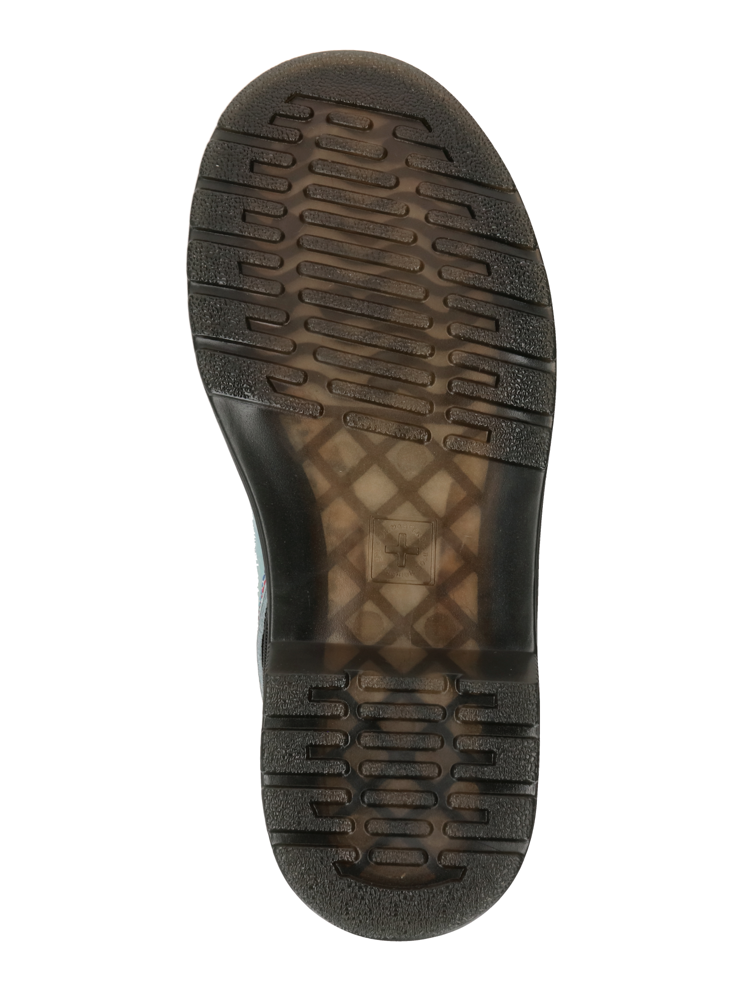 Boots '1460'