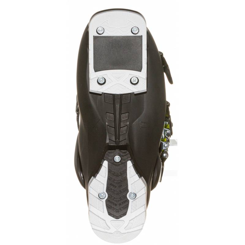 Salomon X PRO 110 Sport Skischuhe Herren
