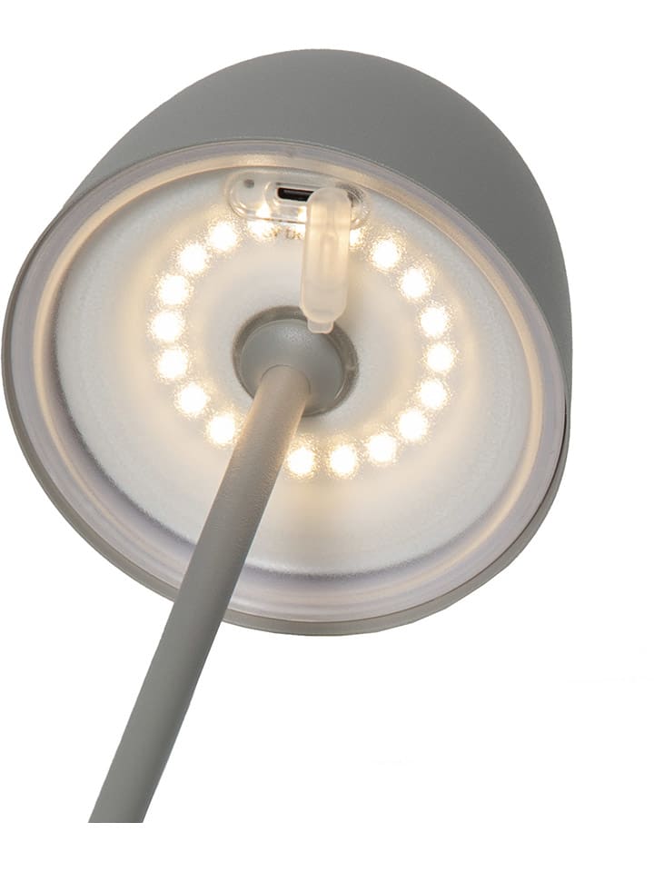 STAR Trading LED-Tischleuchte 