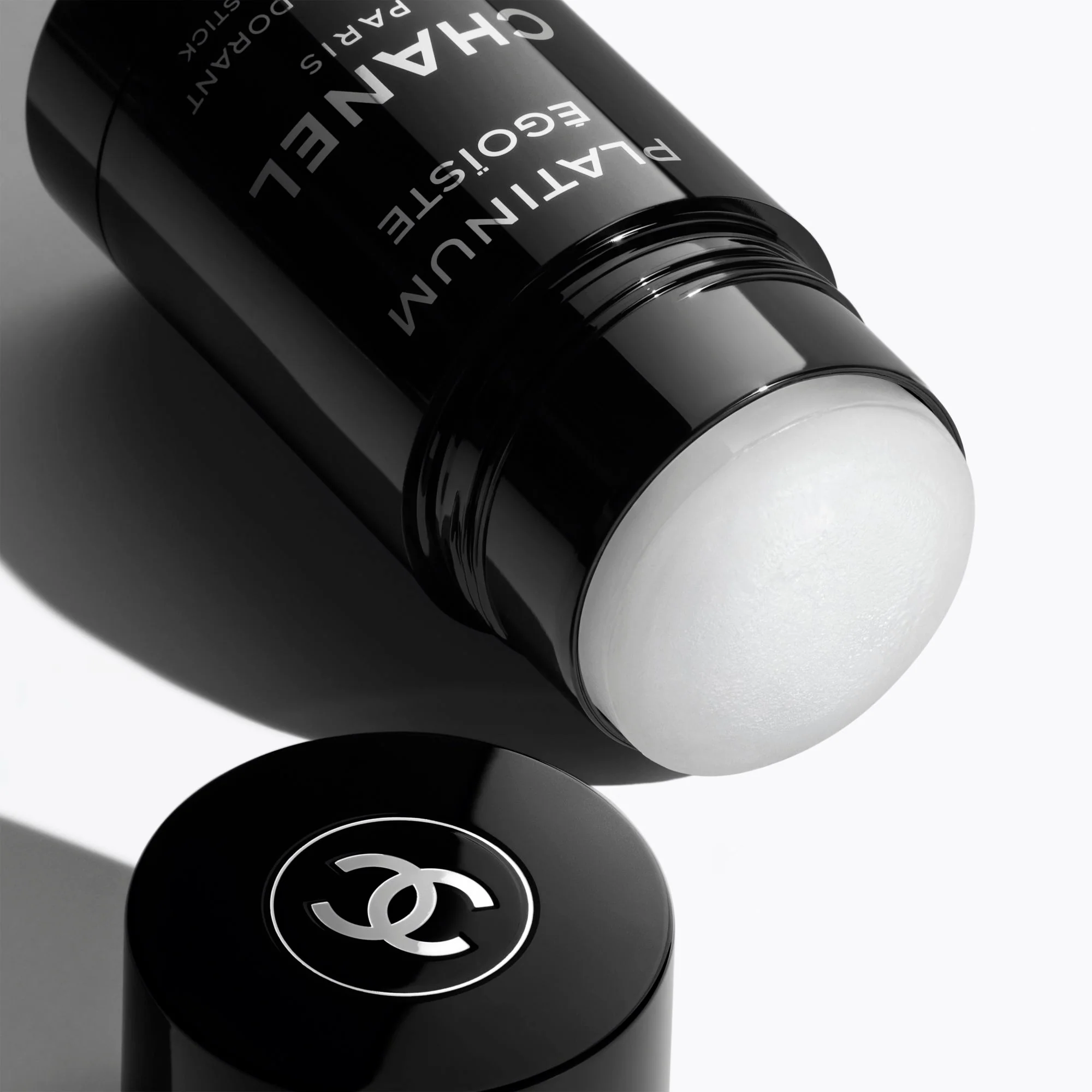 PLATINUM ÉGOÏSTE – DEODORANT-STICK