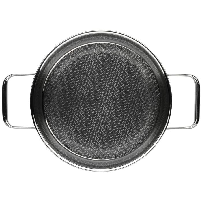 Profi Resist Servierpfanne, 24 cm