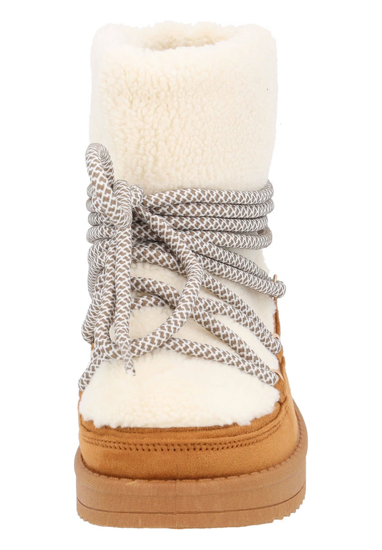 Palado TIGRIAS - Botas de nieve
