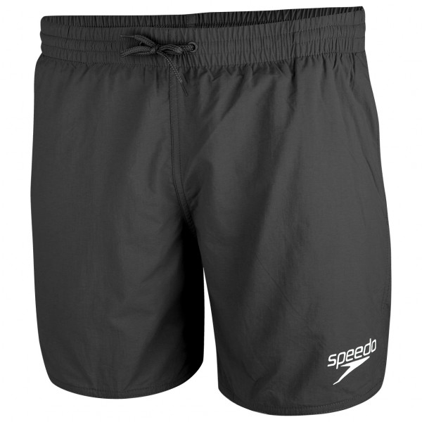 Speedo - Essentials 16 Watershort - Badehose