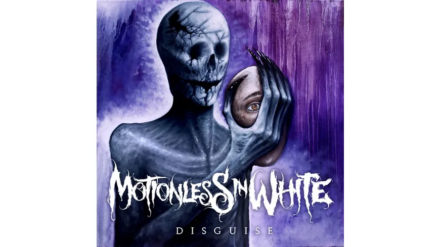 Disguise