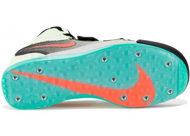 Nike Zoom Javelin Elite 3 M