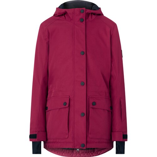 KINDER JACKE FF GLORY