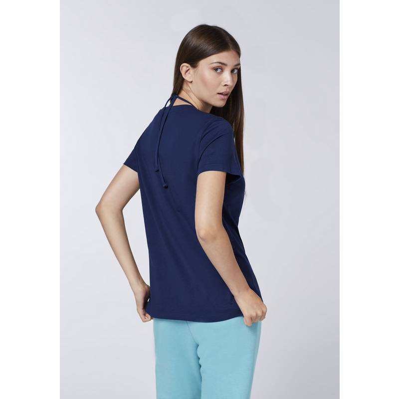 Chiemsee T-Shirt T-Shirt Damen
