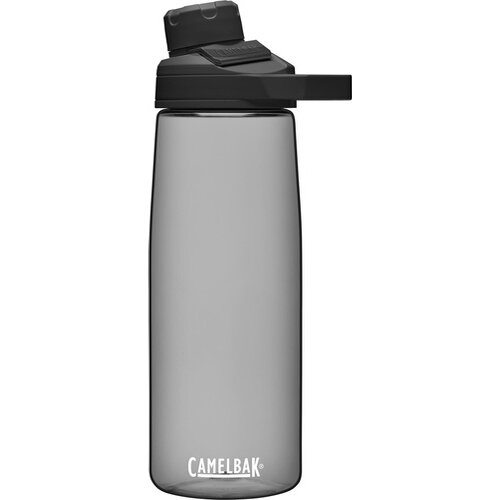 TRINKFLASCHE CHUTE MAG