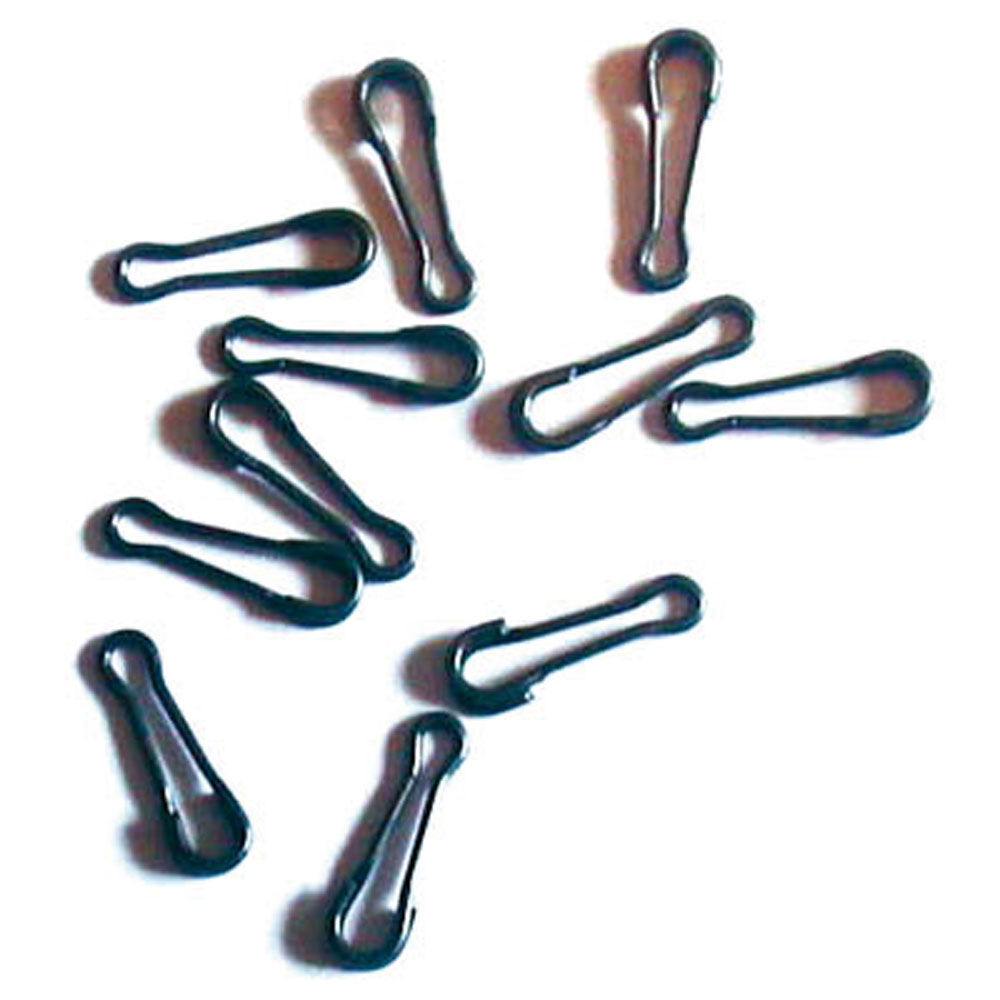 Korda Stik Klip liukenevat pussiklipsit karppille (x20)