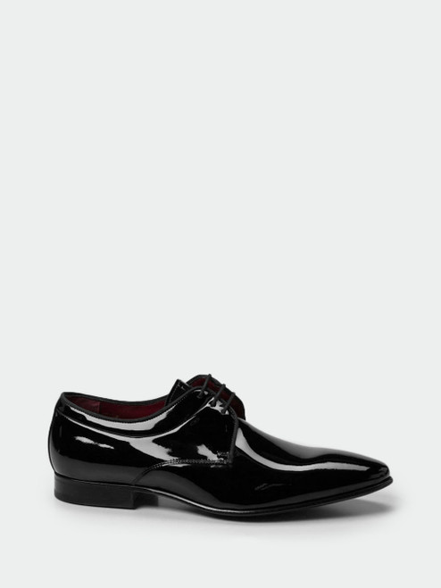 Schnürschuh-46010090948 Konstantin Starke