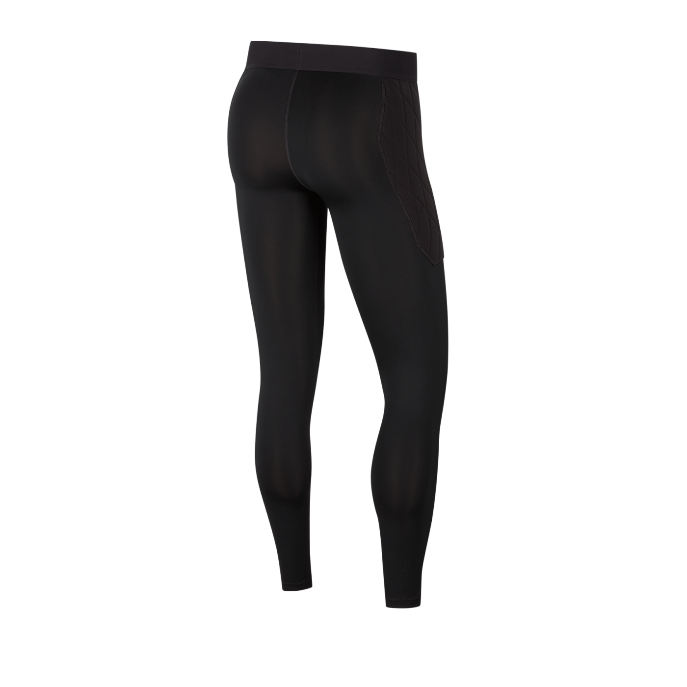 Nike Gardien Tight Torwarthose F010