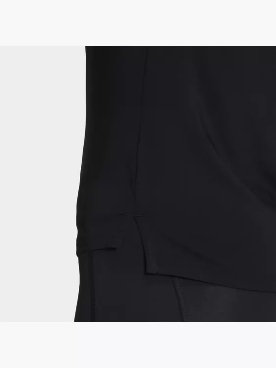 adidas HILO Longsleeve