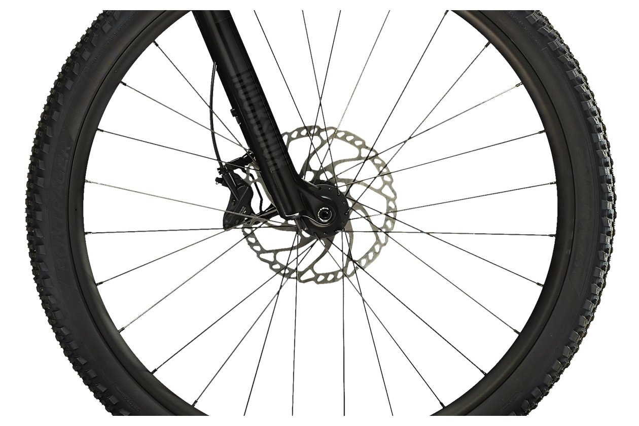 Trek Powerfly 7 - 625 Wh - 2022 - 29 Zoll - Diamant